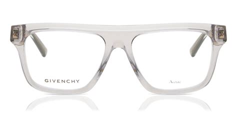 givenchy bril